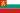 Flag of Bulgaria (1878-1944).svg