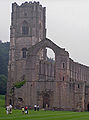 Thumbnail for version as of 00:24, 28 January 2008