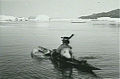 Thumbnail for version as of 03:27, 17 January 2008