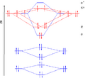 Thumbnail for version as of 17:52, 3 September 2007