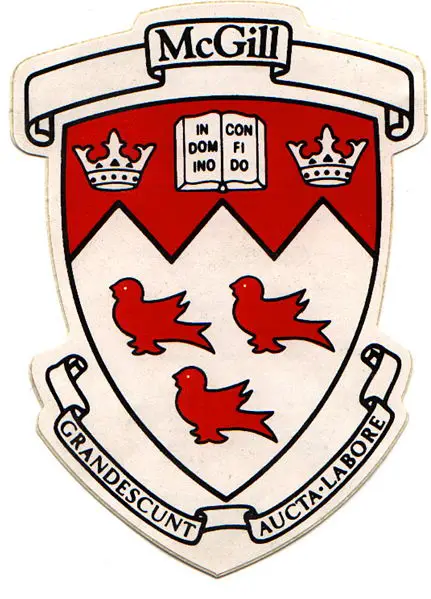 File:Mcgill CoA.jpg