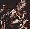 Thumbnail for version as of 01:38, 22 February 2009