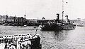 Thumbnail for version as of 15:12, 19 May 2008