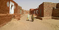 Thumbnail for version as of 00:29, 5 January 2009