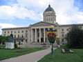Thumbnail for version as of 00:01, 14 June 2007