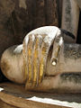 Thumbnail for version as of 19:35, 14 October 2008