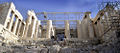 Thumbnail for version as of 20:13, 17 August 2007