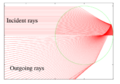 Thumbnail for version as of 01:58, 12 January 2009