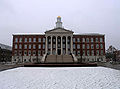 Thumbnail for version as of 15:58, 27 November 2008