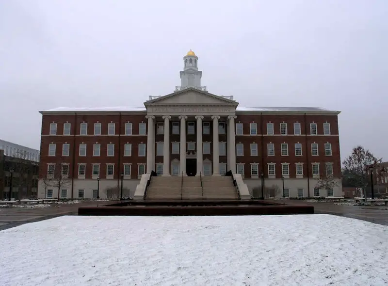 File:SMU - Blanton Snow.jpg
