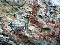 Thumbnail for version as of 17:09, 11 May 2008