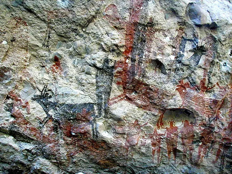 File:Sierra san francisco3.jpg