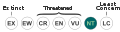 Thumbnail for version as of 22:49, 26 January 2007