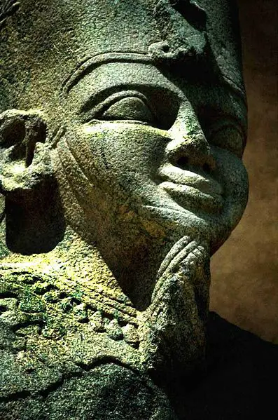 File:Sudan n3.jpg