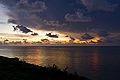 Thumbnail for version as of 20:28, 9 December 2008