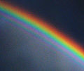 Thumbnail for version as of 01:58, 12 January 2009