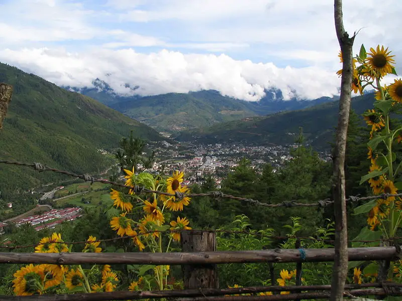 File:ThimphuView.jpg