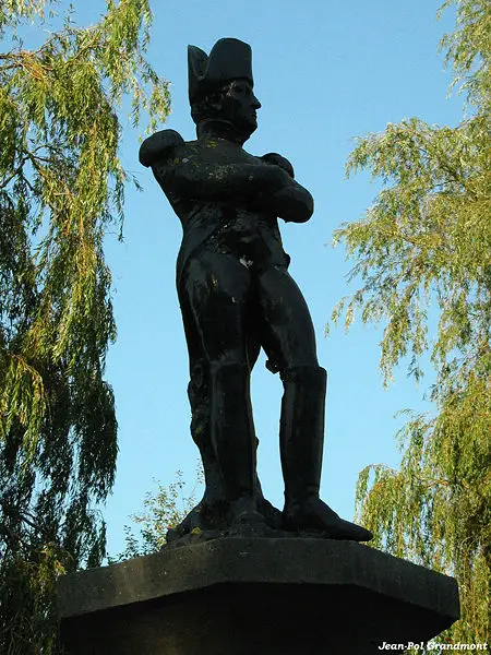 File:Waterloo JPG01 (10).jpg