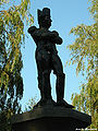 Thumbnail for version as of 05:29, 9 May 2007