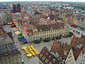Thumbnail for version as of 20:51, 23 November 2007