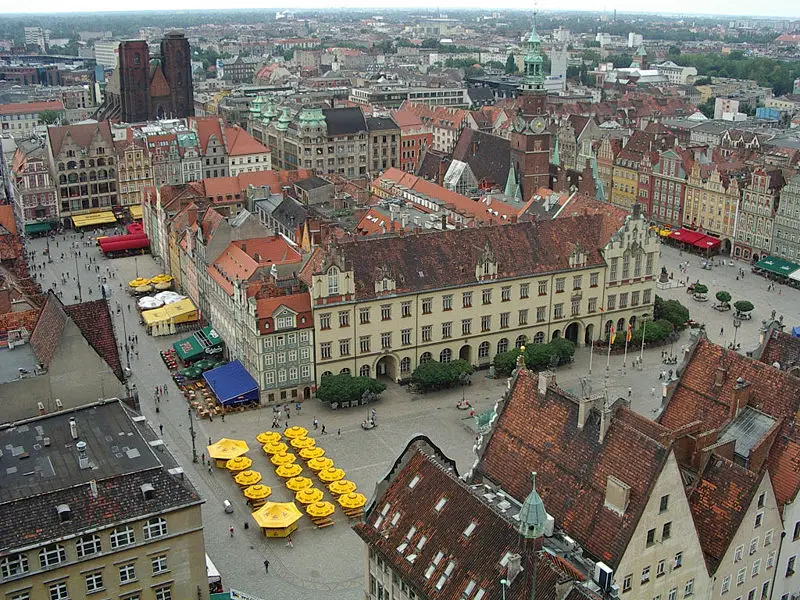 File:Wroclaw 1.jpg