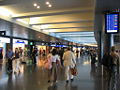 Thumbnail for version as of 00:04, 12 January 2007