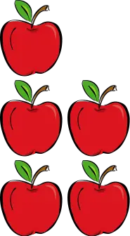 File:Addition01.svg