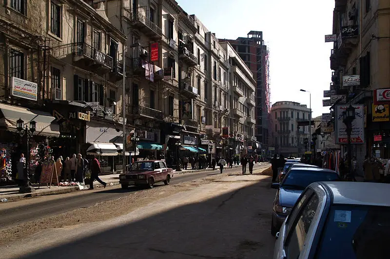 File:Alexandria 2123097.jpg
