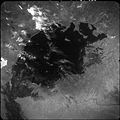 Thumbnail for version as of 23:58, 19 April 2008