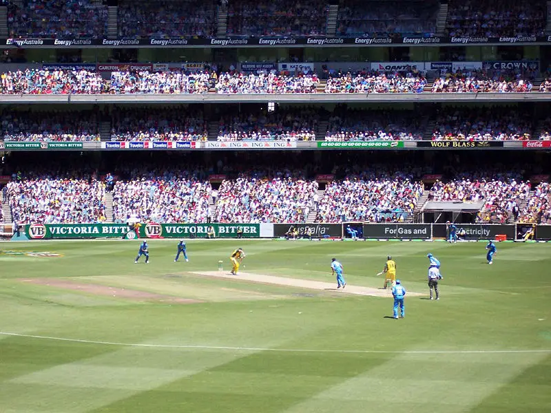 File:Australia vs India.jpg