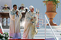 Thumbnail for version as of 18:40, 18 June 2008