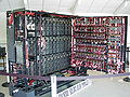 Thumbnail for version as of 12:59, 17 April 2007