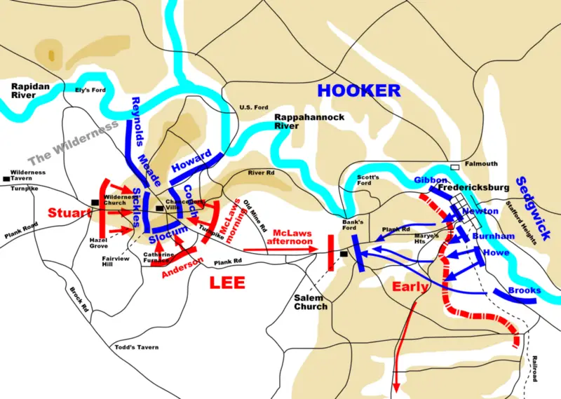 File:Chancellorsville May3.png