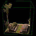 Thumbnail for version as of 02:47, 17 May 2008