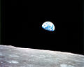 Thumbnail for version as of 13:51, 23 May 2006