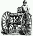 Thumbnail for version as of 00:25, 30 June 2007