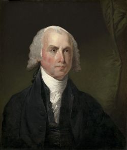 Gilbert Stuart, James Madison, c. 1821, NGA 56914.jpg