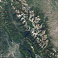 Thumbnail for version as of 00:24, 23 August 2007