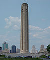 Thumbnail for version as of 22:52, 11 May 2008