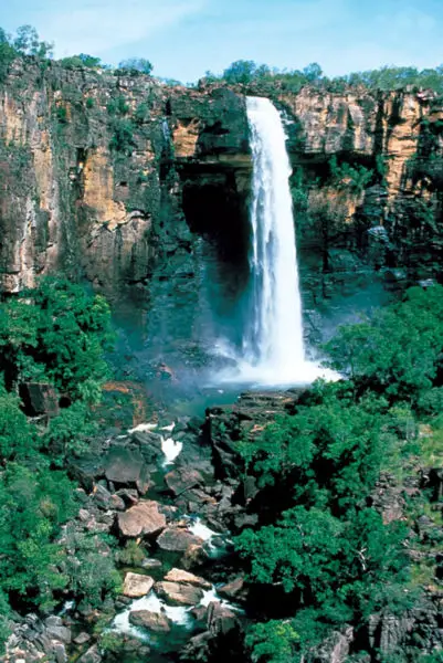 File:Kakadu 2432.jpg