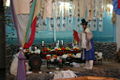 Thumbnail for version as of 22:36, 23 December 2007