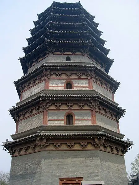 File:Lingxiaopagodazhengding.jpg