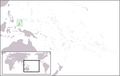Thumbnail for version as of 08:23, 15 December 2005