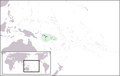 Thumbnail for version as of 04:22, 2 June 2006
