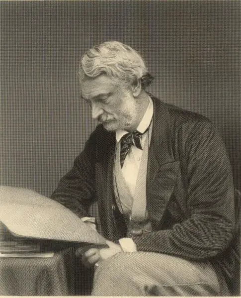 File:Lord John Manners.jpg