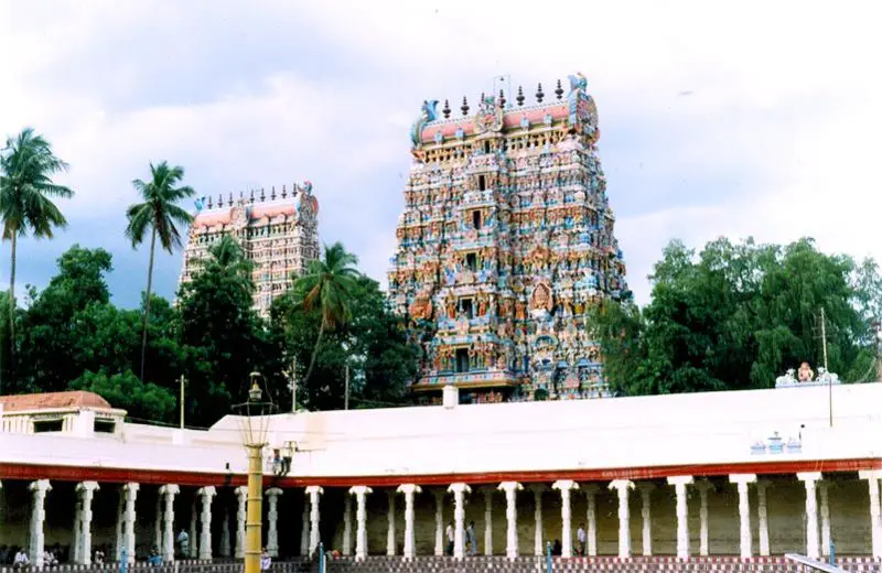 File:Madurai-tank.jpg