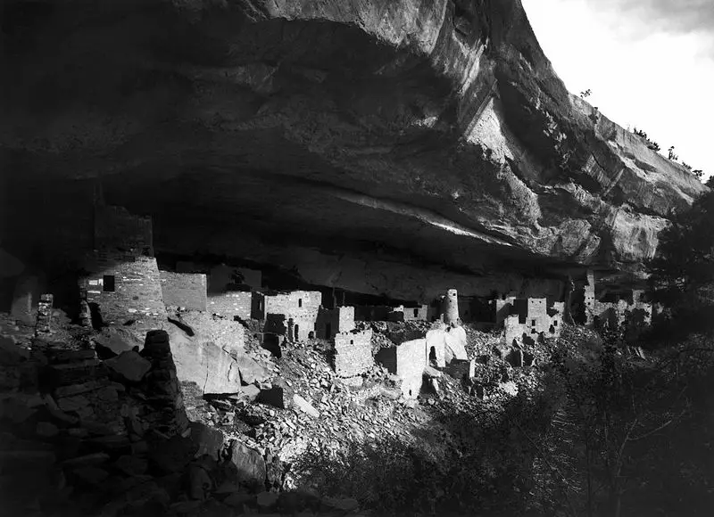File:Mesa-Verde---Cliff-Palace-in 1891 - edit1.jpg