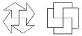 Thumbnail for version as of 05:39, 17 February 2009