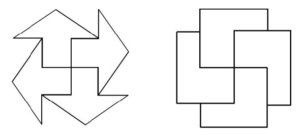 Swastika - New World Encyclopedia