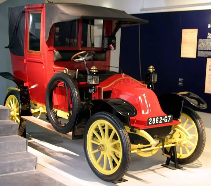 File:Musee-de-lArmee-IMG 0987.jpg